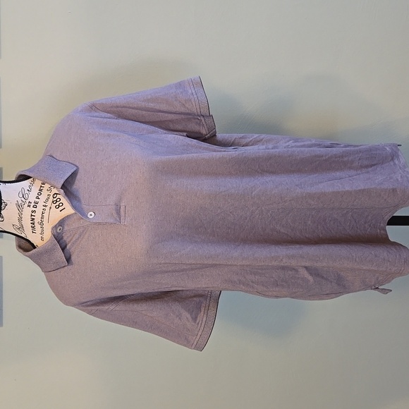 Member's Mark Polo - Picture 1 of 5